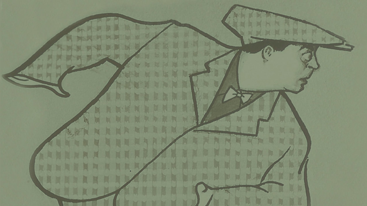 Jackie Gleason: Genius at Work