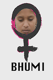 Bhumi