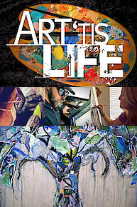 Ocean City Monster Building