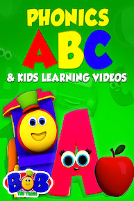 Burke's Law with Gene Barry - 