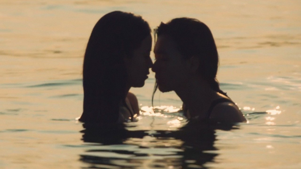 A Korean Queer Anthology I