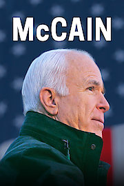 McCain