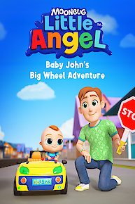 Return To Planet Underground