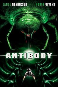 Antibody