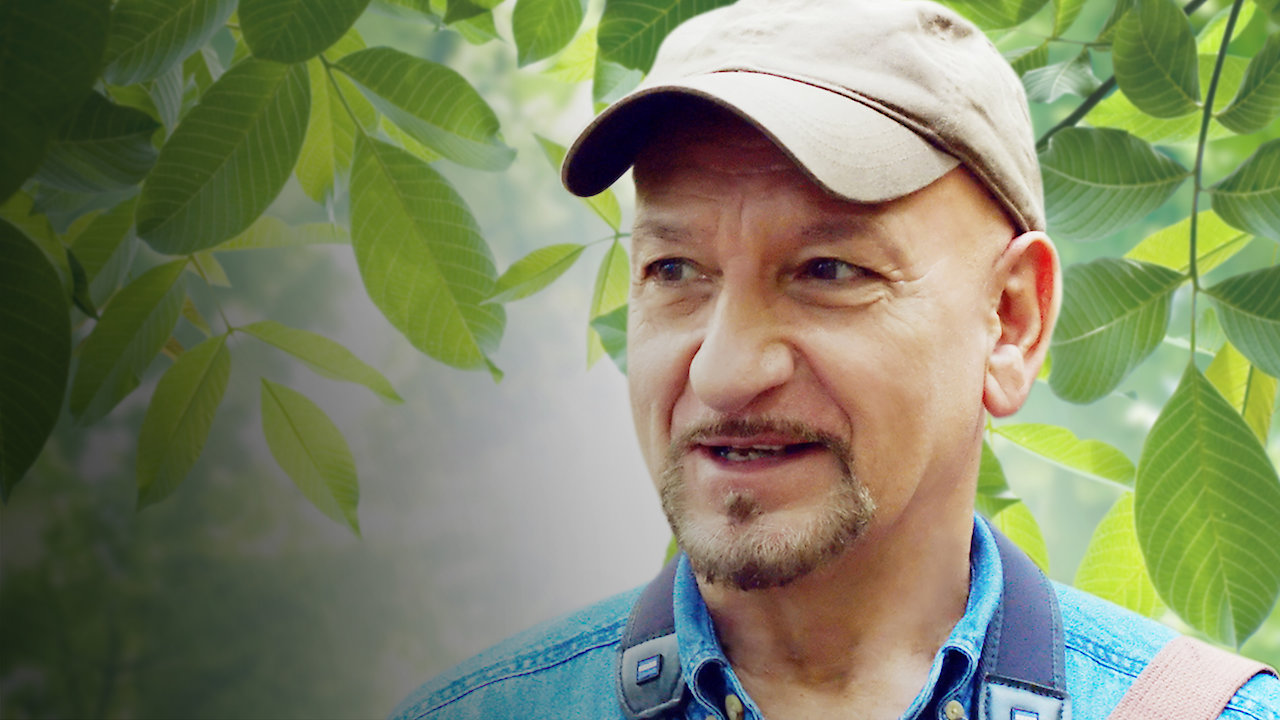 Birder's Guide to Everything, A