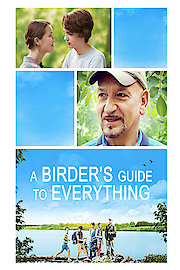 Birder's Guide to Everything, A