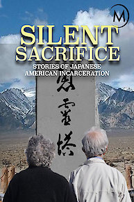 Amazon Empire: The Rise and Reign of Jeff Bezos