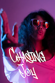 Spider Baby Starring Mantan Moreland and Lon Chaney