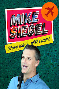 The Linguini Incident