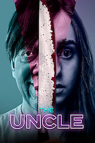 Trump: The Impeachment