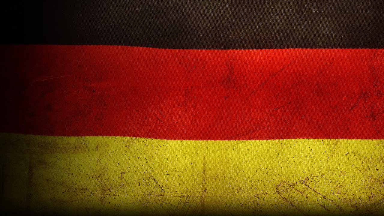 Germany's Neo-Nazis & the Far Right