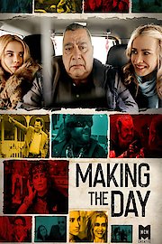 Making the Day