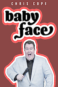 Secrets, Politics, and Torture