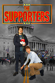 The Supporters