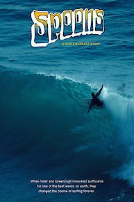 Church of Chills: The First Event