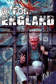 Her Majesty's Prime Ministers: Boris Johnson