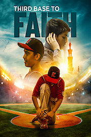 Third Base to Faith