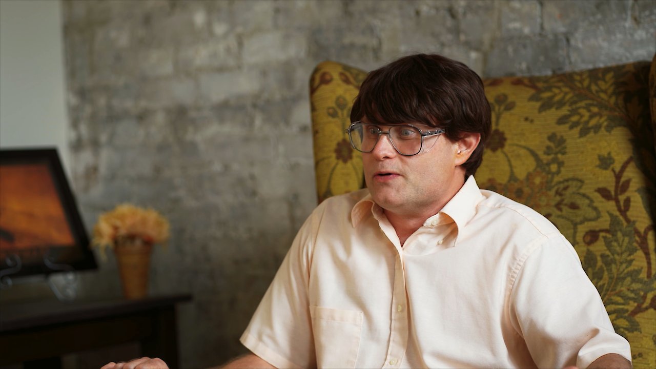 Steppin' Out: Ultimate Interval Training System