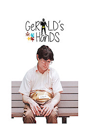 Steppin' Out: Ultimate Interval Training System