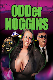 Odder Noggins