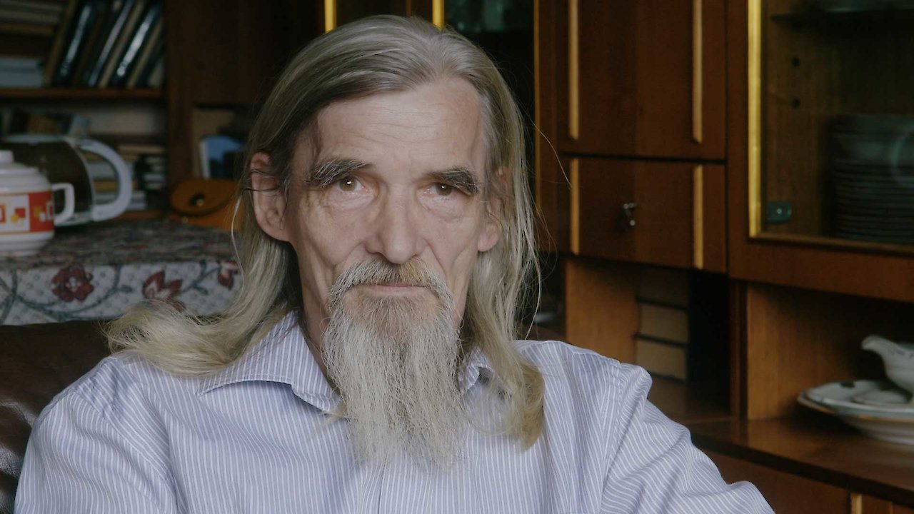 Beginning of a New Era