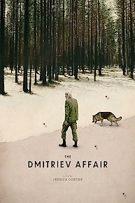 Beginning of a New Era