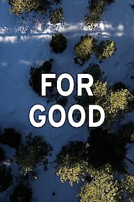 In The Desert of Eternity