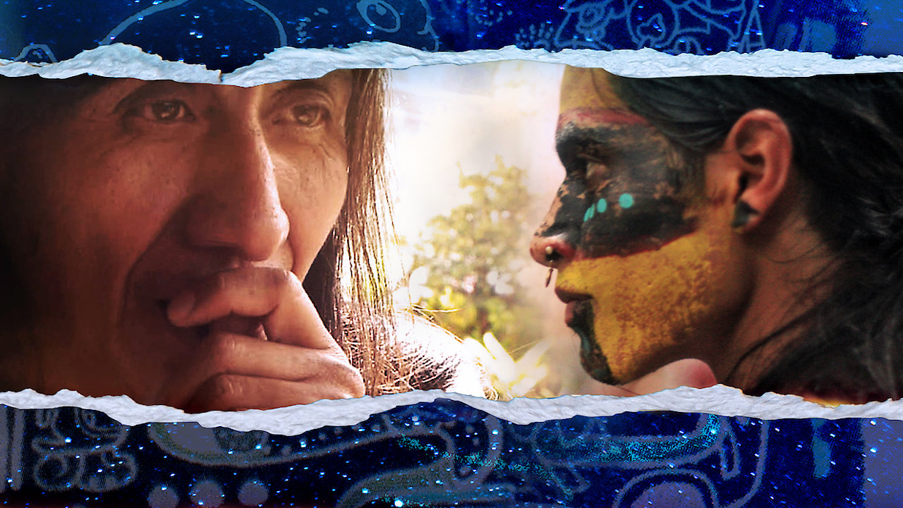 Beginning of a New Era