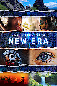 Works of Art Stolen by the Nazis