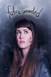 Fabric Unraveled