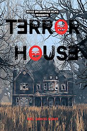 Terror House