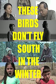 Mad Dog - From Chaos to Comeback