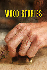Wood Stories