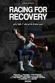 Racing for Recovery