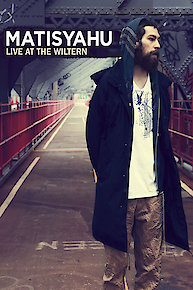 Art Spiegelman: Disaster Is My Muse