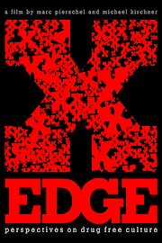 Edge: Perspectives On Drug Free Culture