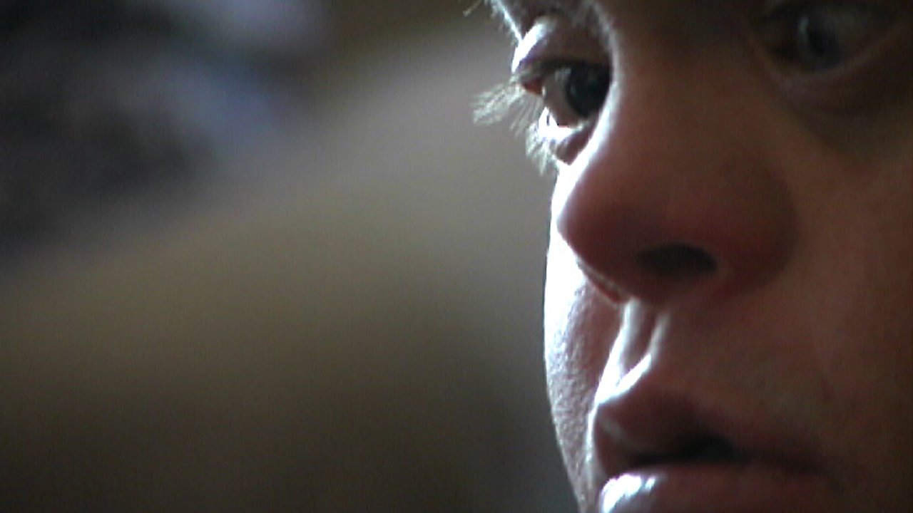 The Teachings of Jon