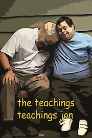 The Teachings of Jon