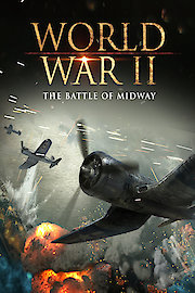 World War II: The Battle of Midway