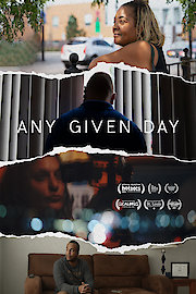 Any Given Day