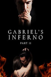 Gabriel's Inferno Pt 2