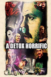 A Detox Horrific
