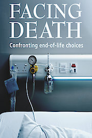 Facing Death
