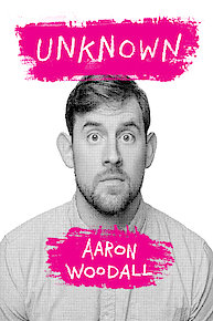 The Sins of Dorian Gray