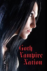 Goth Vampire Nation