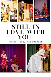 Still In Love With You