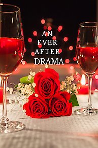 Ghosts That Still Walk