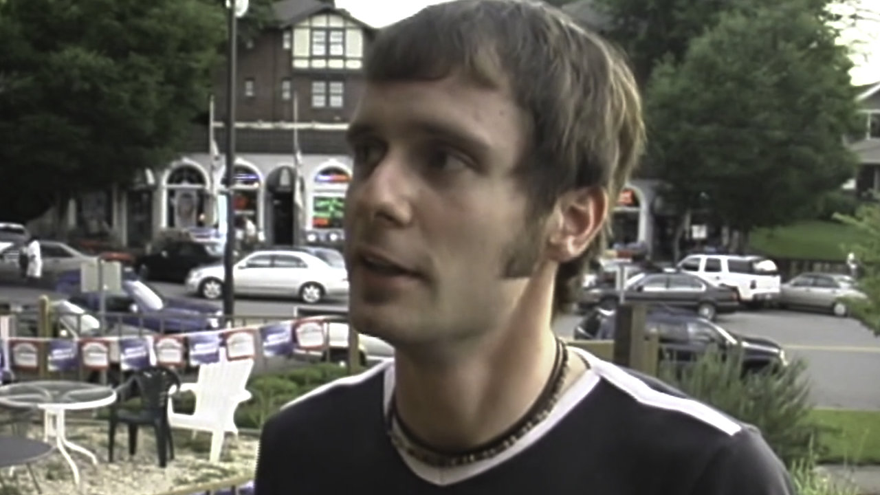 How Six Friends Made Their First Movie and Didn't Kill Each Other