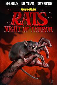 Mediterranean, A Sea For All