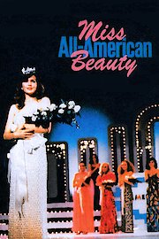 Miss All-American Beauty